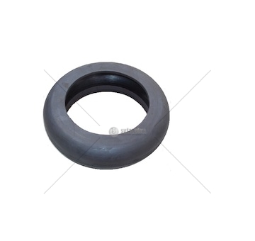 Manžeta řadicí páky Multicar M25