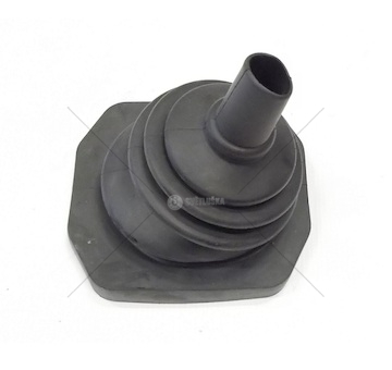 Manžeta řadicí páky Multicar M26.1,2,4,5