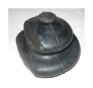 Manžeta řadící páky Tatra