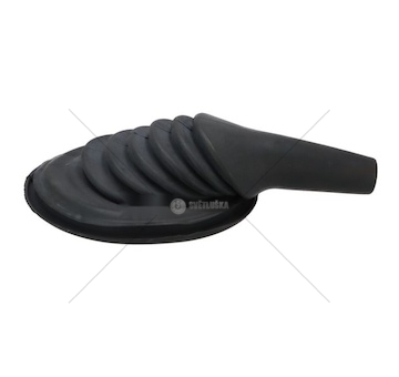 Manzeta radici paky UYGUR 12504