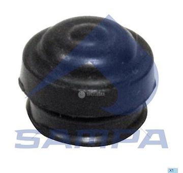 Manžeta rozvírače brzd BPW SAMPA 211.097