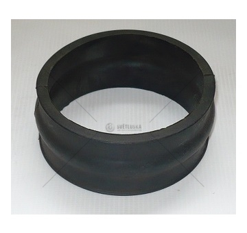 Manžeta sacího potrubí Tatra