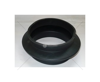 Manžeta sání vzduchového filtru Tatra