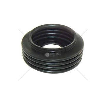 Manžeta svislého čepu Zetor UŘI 30113611