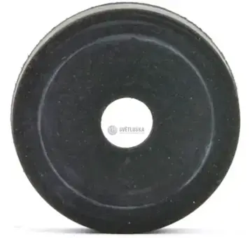 Manžeta těsnění ventilu | 93-0772