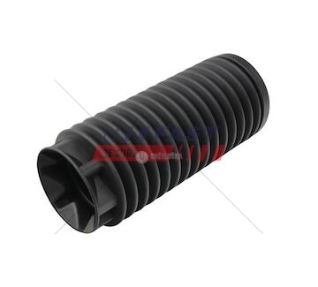 Manžeta tlumiče citroen berlingo 18> přední ft12521