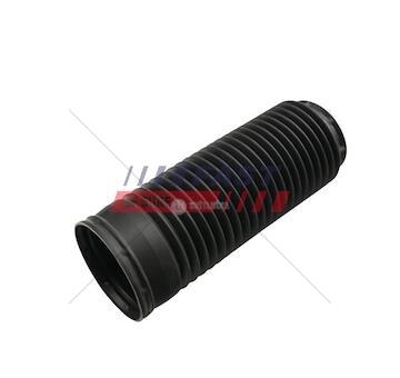 Manžeta tlumiče ford transit 06> přední ft12504