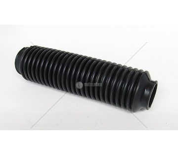 Manžeta tyče řazení t815 133590800_A