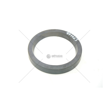 Manžeta U - 125x155 974463