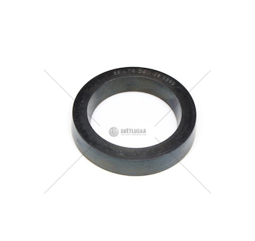 Manžeta U - 55x75 974458