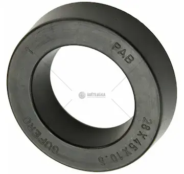 Manžeta u28x45x10,5 | 97-4456