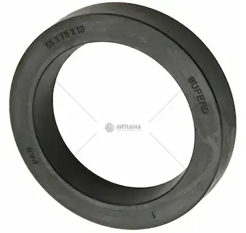 Manžeta u55x75x13 čsn029260.3 | 97-4458