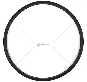 Manžeta un 160 c-385 | 89.153.332