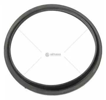 Manžeta uř lll | 78.153.041