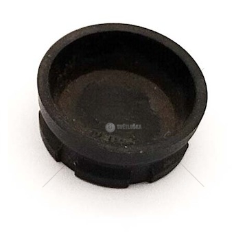 Manžeta válce 4x4 Multicar M25