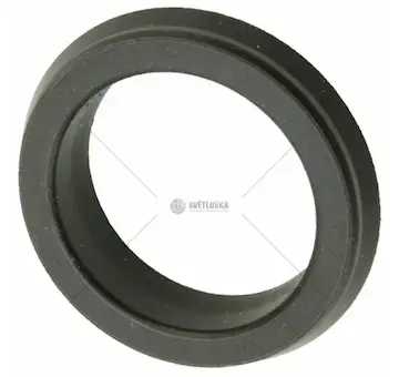 Manžeta válce f 25 (jrl+frt) ds | 93-0948