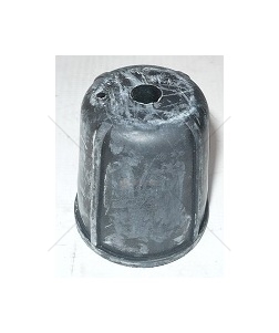 Manžeta válce spojky 124010104 Tatra