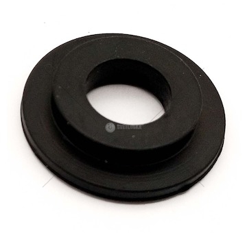 Manžeta vzduchové hlavice 474409