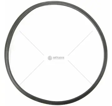 Manžetové těsnění | 15.108.091