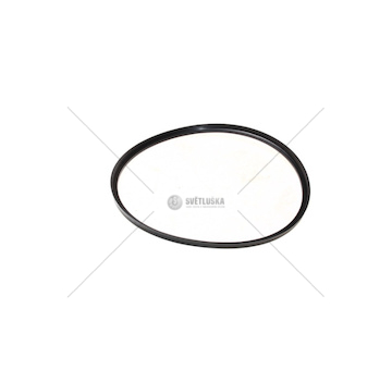 Manžetové těsnění 15108092