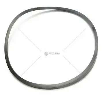 Manžetové těsnění | 78.108.021