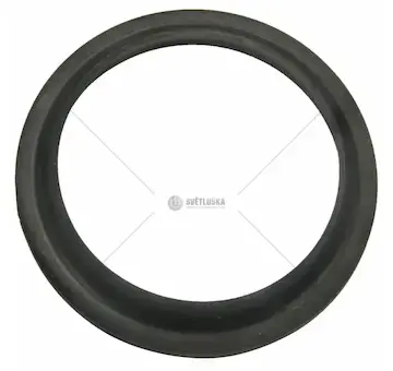 Manžetové těsnění | 78.108.022