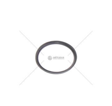 Manžetové těsnění 80126026