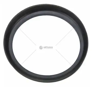 Manžetové těsnění c-385 | 78.126.047.1