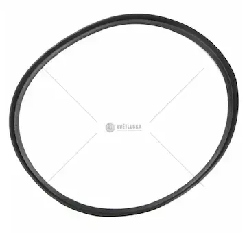 Manžetové těsnění (f) | 15.108.092