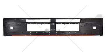 Maska chladiče Volvo FH5 COSPEL COS102.15103