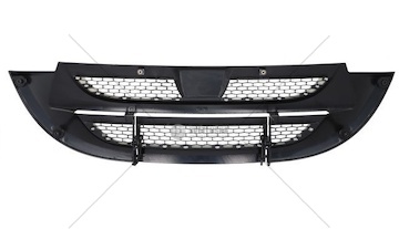 Maska DAF LF 17- Euro 6 MTX COR006-021