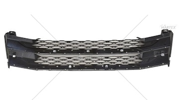 Maska DAF XF/XG/XG+ 2020- Tangde TD10-61-016