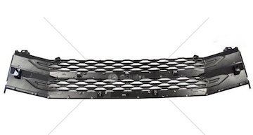 Maska DAF XG/XG+ 2020- Lamiro 55121-05EX