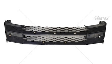 Maska DAF XG/XG+ 2020- MTX WD08A080200