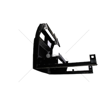 Maska traktoru 53302020