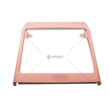 Maska traktoru Zetor 70115313