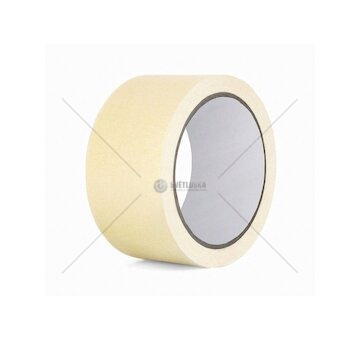 Maskovací páska 262, 60°C, šířka 38mmx50m