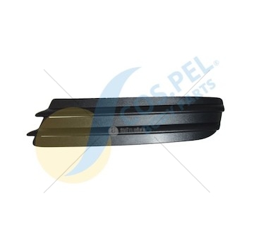 MASKOWNICA MAN TGX EURO 6 LEWA COSPEL COS407.15195