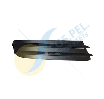 MASKOWNICA MAN TGX EURO 6 PRAWA COSPEL COS407.15196