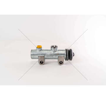 Master Cylinder, clutch 440E42 EUROTECH Iveco