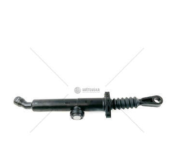 Master Cylinder, clutch CMC ATEGO 1823/1823 L Ø 19,05MM Valeo