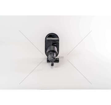 Master Cylinder, clutch FIESTA VI 1.4 LPG Luk