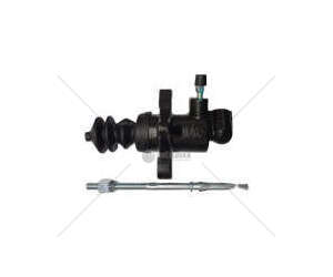 Master Cylinder, clutch ISUZU NLR-NMR Mec-Diesel