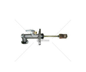 Master Cylinder, clutch ISUZU NPR Mec-Diesel