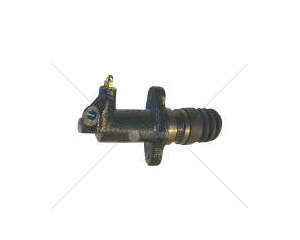 Master Cylinder, clutch ISUZU NQR Mec-Diesel