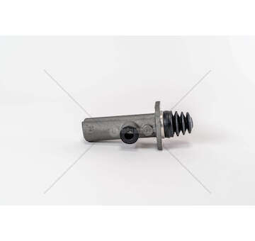 Master Cylinder, clutch KERAX/MIDLUM/PREMIUM 1996-> Knorr-Bremse