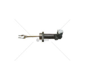 Master Cylinder, clutch MITSUBISHI CANTER Mec-Diesel