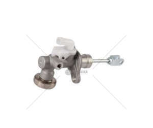Master Cylinder, clutch NISSAN NT400 Mec-Diesel