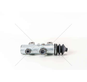 Master Cylinder, clutch POMPA FRIZIONE EUROCARGO I-III Mec-Diesel