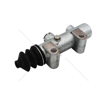 Master Cylinder, clutch POMPA FRIZIONE EUROCARGO/TECH/ STAR Mec-Diesel